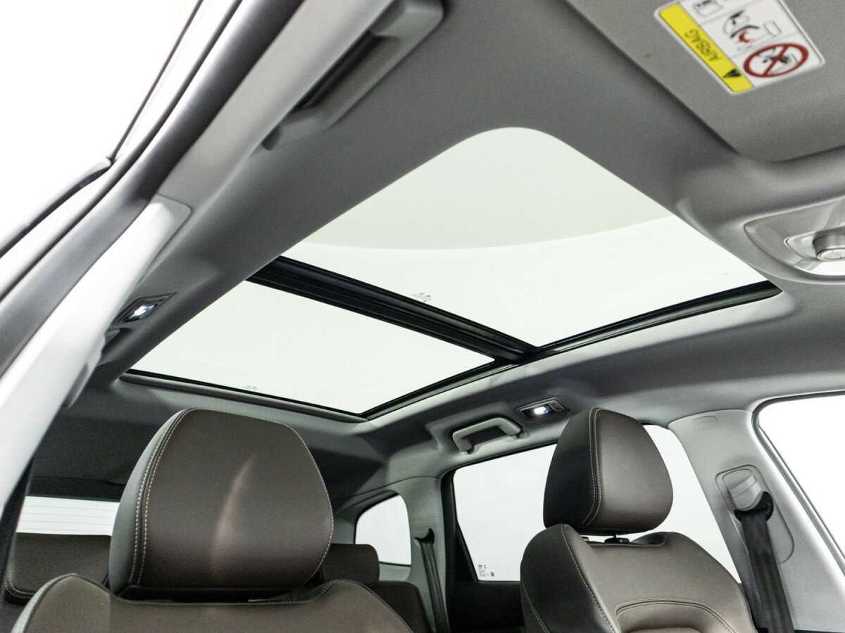 Купить Chery Tiggo 8 Pro, 2023, 39 493 км, фото №23