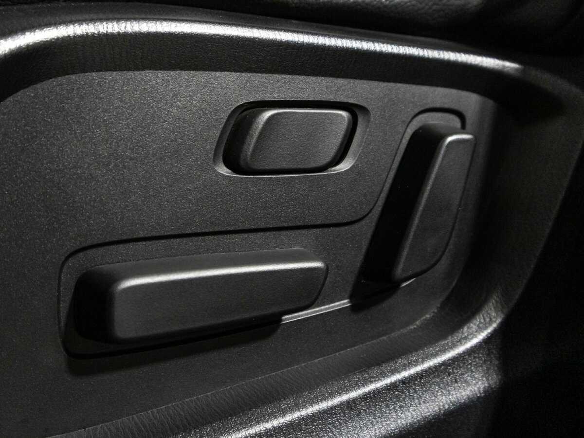 Купить Mazda CX-5, 2018, 71 605 км, фото №16