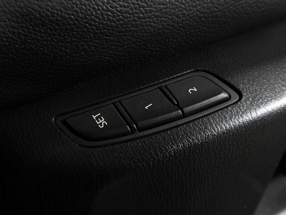 Купить Mazda CX-5, 2018, 71 605 км, фото №20