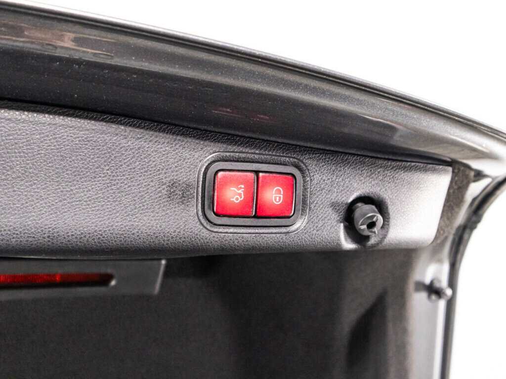 Купить Mercedes-Benz E-Класс AMG 63 AMG S, 2018, 124 880 км, фото №15