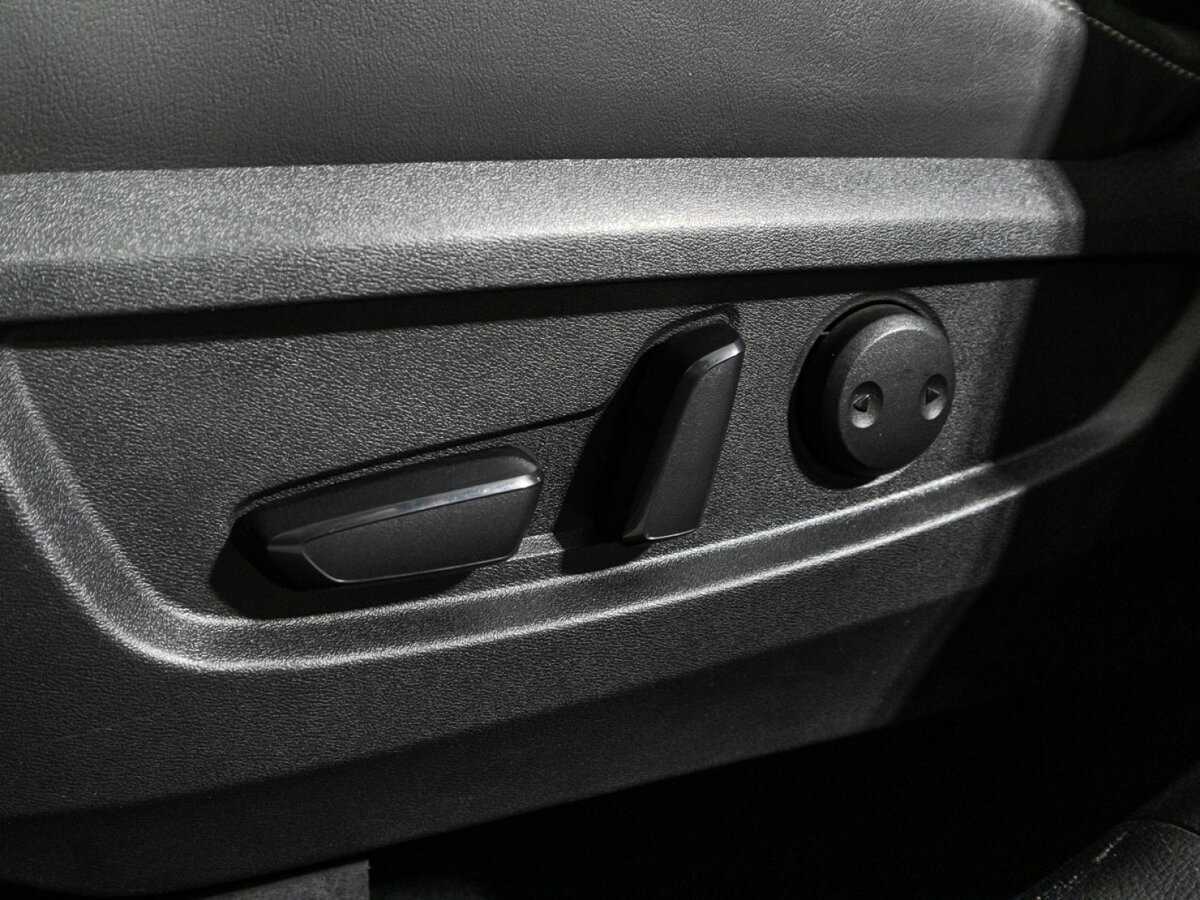 Купить Infiniti QX50, 2018, 64 562 км, фото №17