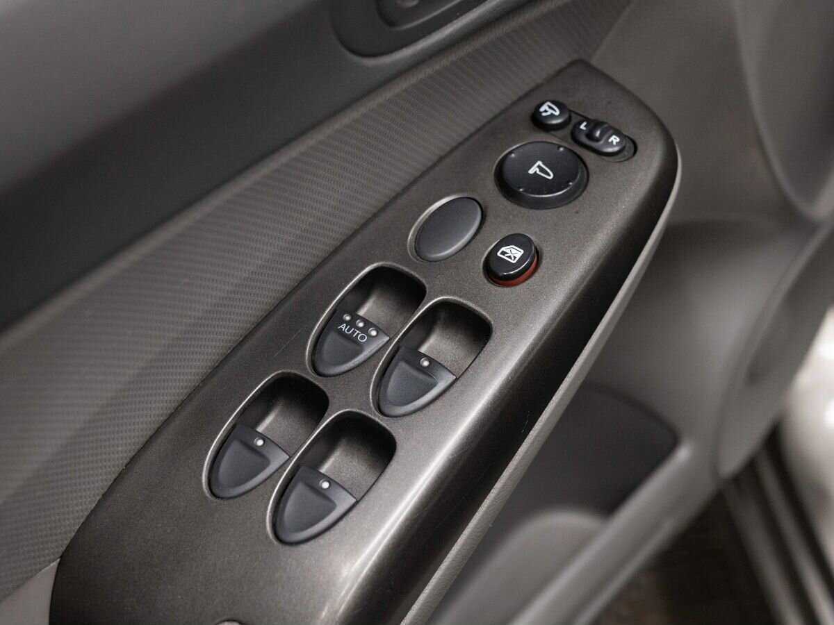 Купить Honda Civic, 2008, 228 000 км, фото №16