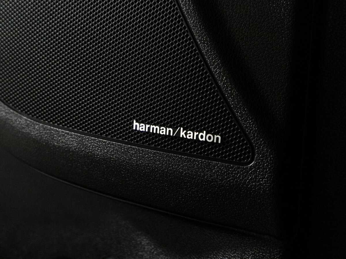 Купить Kia Sorento, 2018, 83 479 км, фото №20