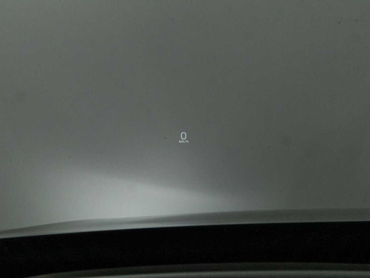 Купить Volvo XC90, 2017, 116 338 км, фото №23