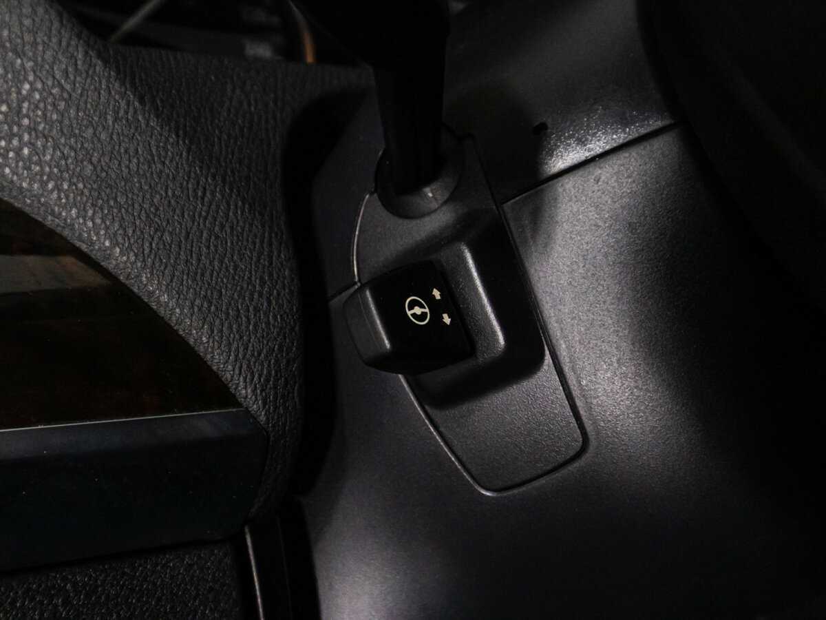 Купить BMW X5 30i, 2009, 196 678 км, фото №17