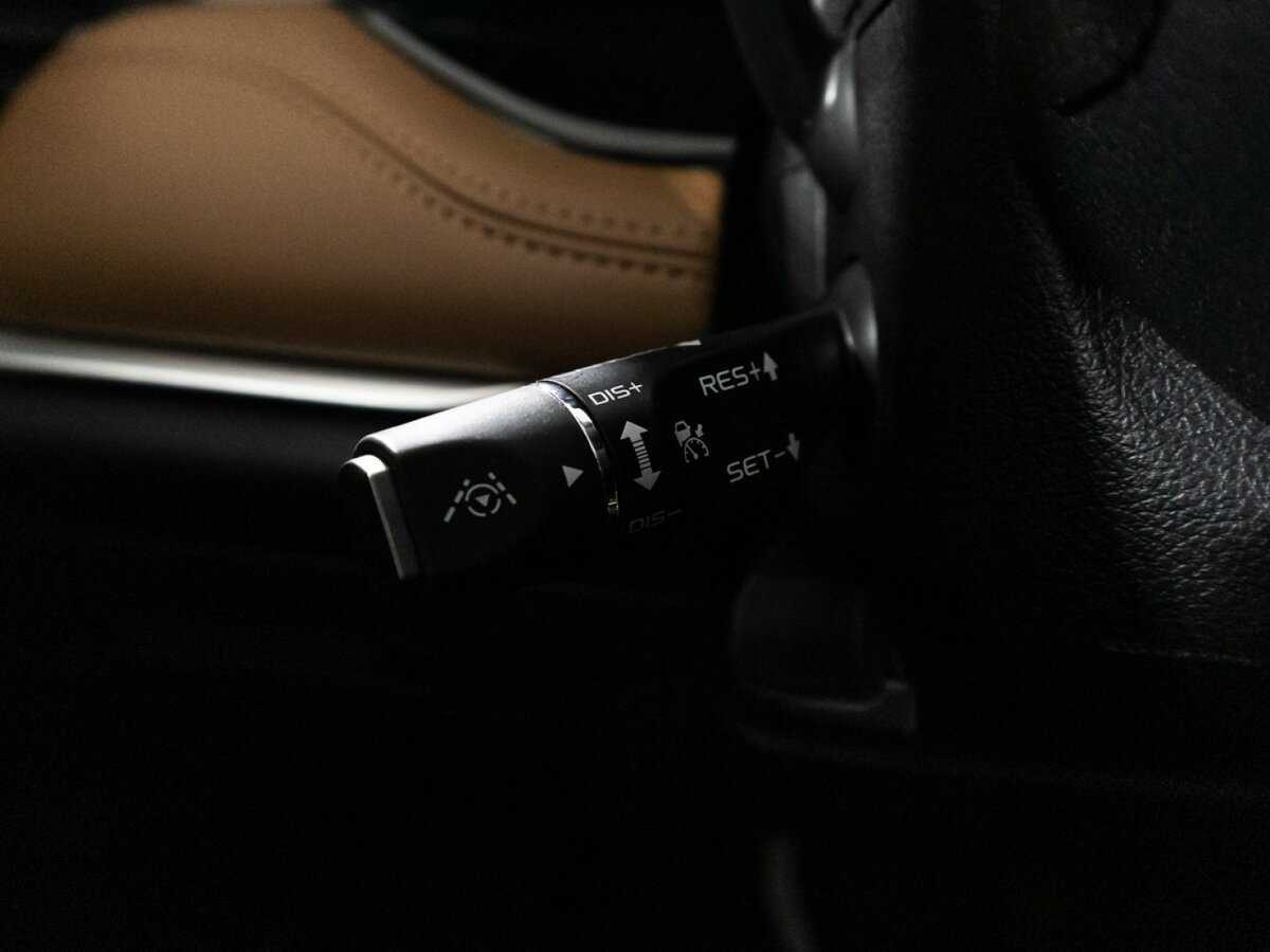 Купить FAW Bestune T99, 2023, 25 287 км, фото №18