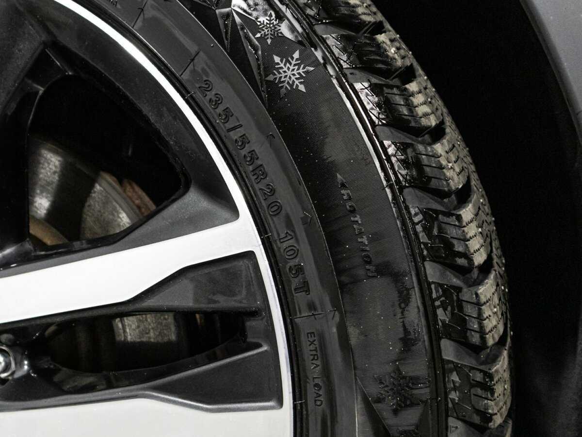 Купить FAW Bestune T99, 2023, 25 287 км, фото №24