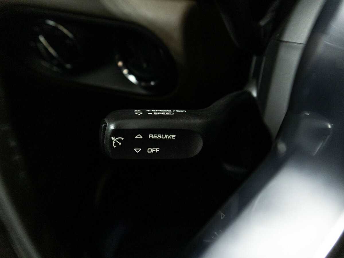 Купить Porsche Macan S Diesel, 2017, 103 099 км, фото №21