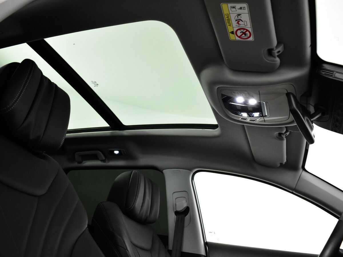 Купить Chery Tiggo 8 Pro Max, 2023, 15 262 км, фото №14