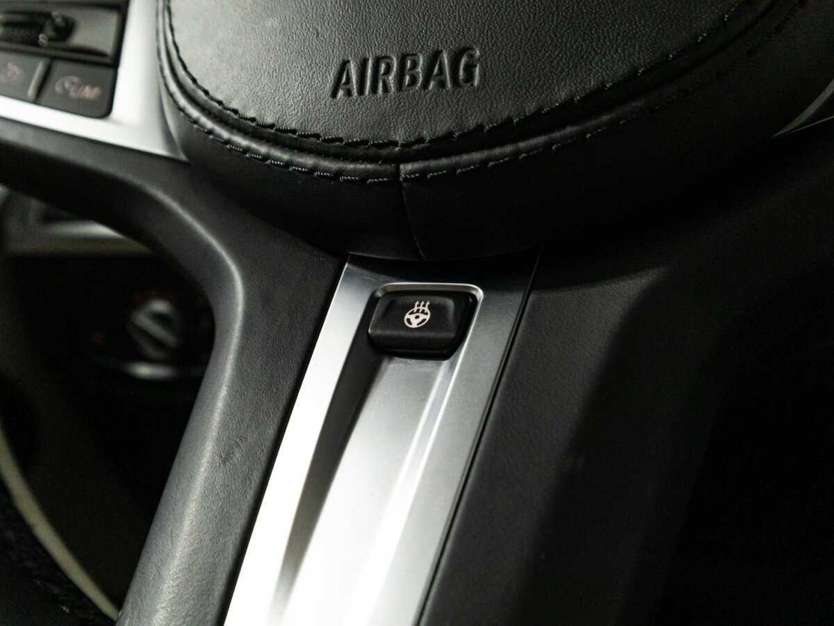 Купить BMW X3 30d xDrive, 2021, 47 005 км, фото №25