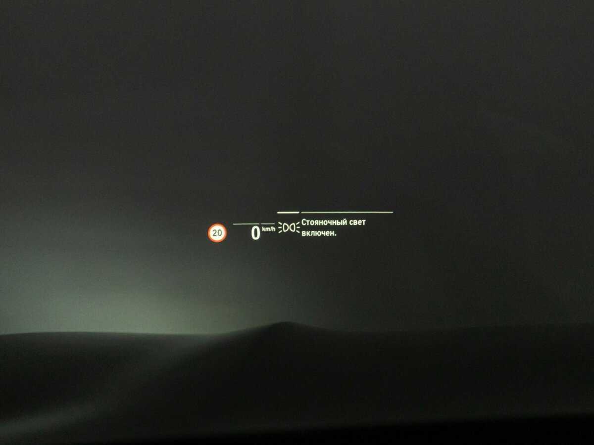 Купить BMW X3 30d xDrive, 2021, 47 005 км, фото №26