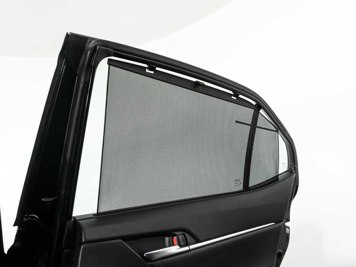 Купить Toyota Camry, 2018, 137 892 км, фото №16