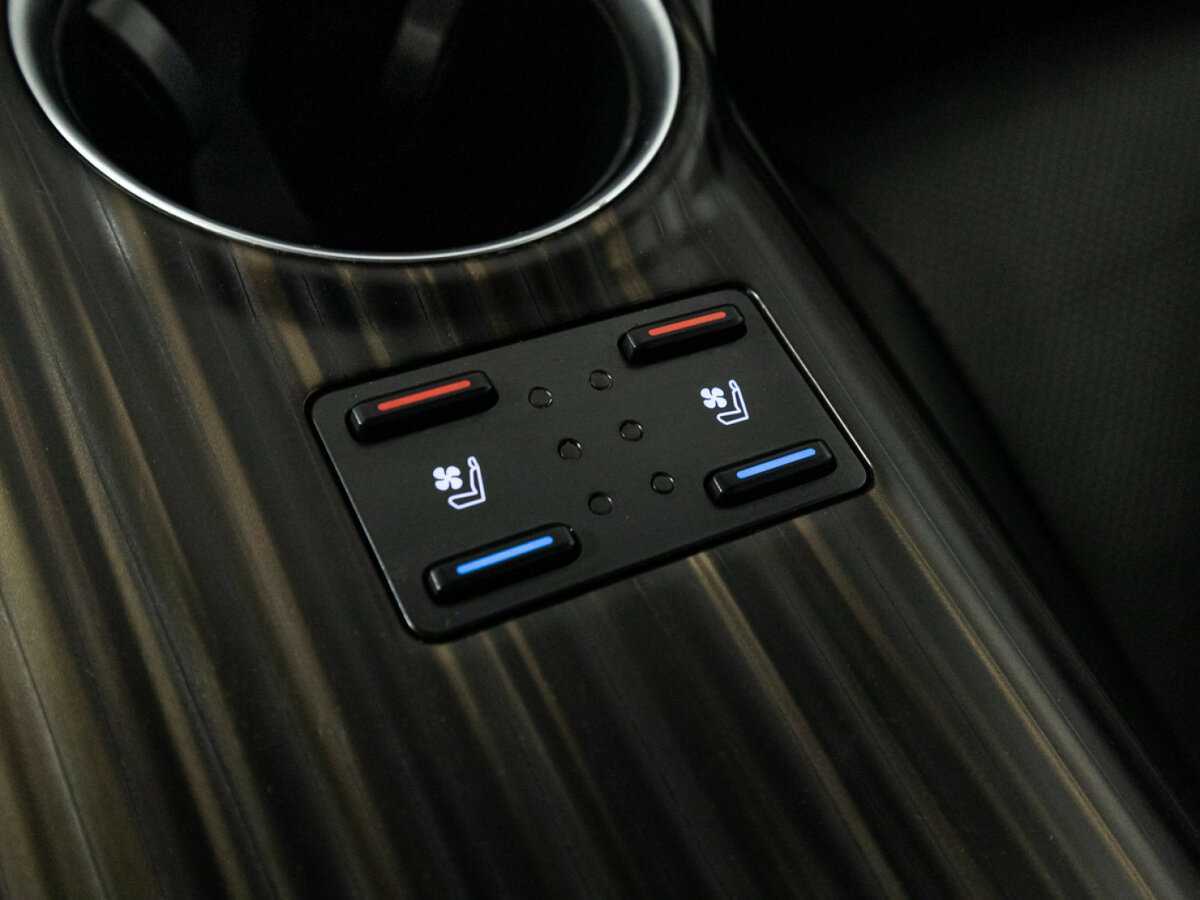 Купить Toyota Camry, 2018, 137 892 км, фото №22