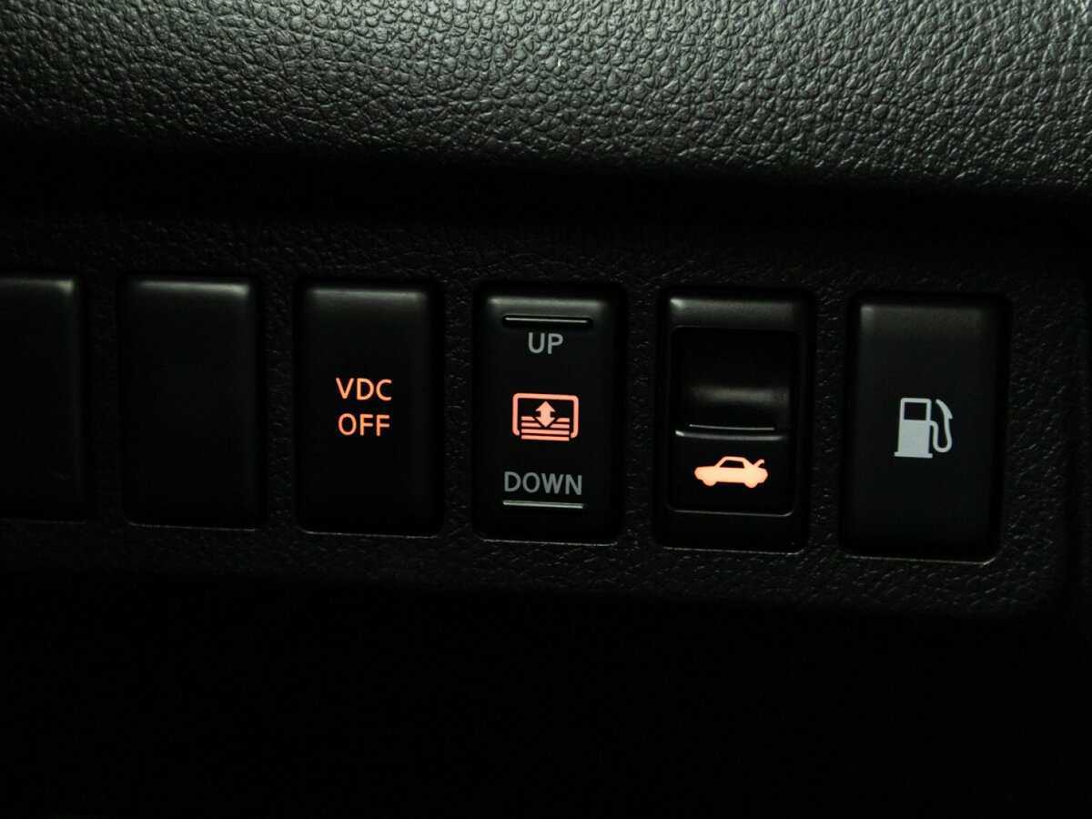 Купить Nissan Teana, 2009, 193 012 км, фото №18