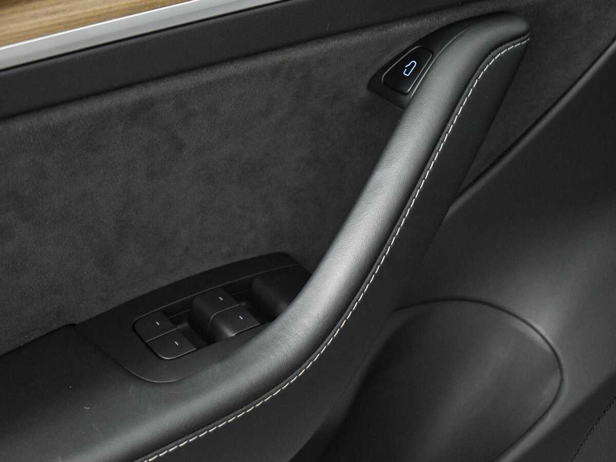 Купить Tesla Model 3 Performance, 2023, 22 732 км, фото №10