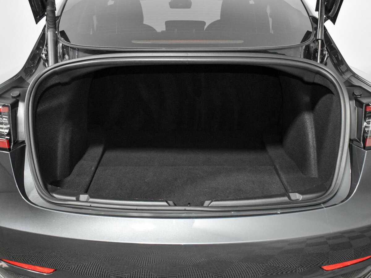 Купить Tesla Model 3 Performance, 2023, 22 732 км, фото №25
