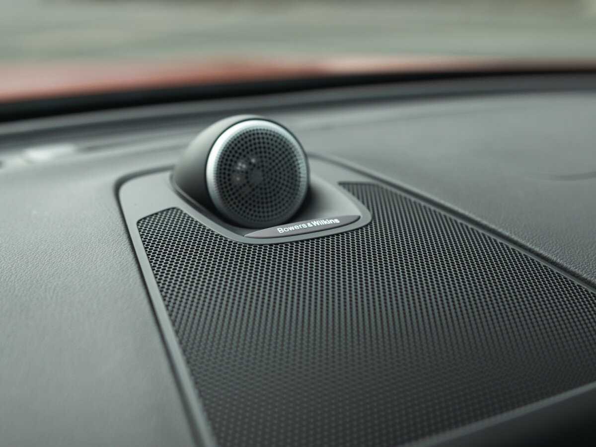 Купить Volvo XC60, 2019, 49 849 км, фото №31