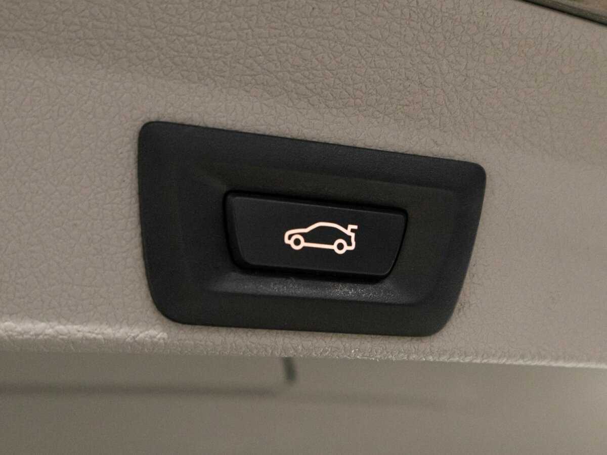 Купить BMW 4 серии Gran Coupe 418d, 2017, 146 657 км, фото №20