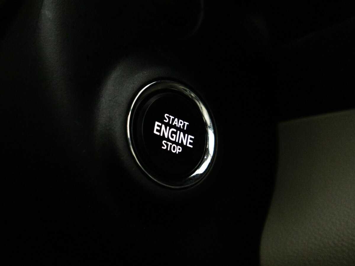 Купить Skoda Kodiaq, 2018, 129 327 км, фото №25