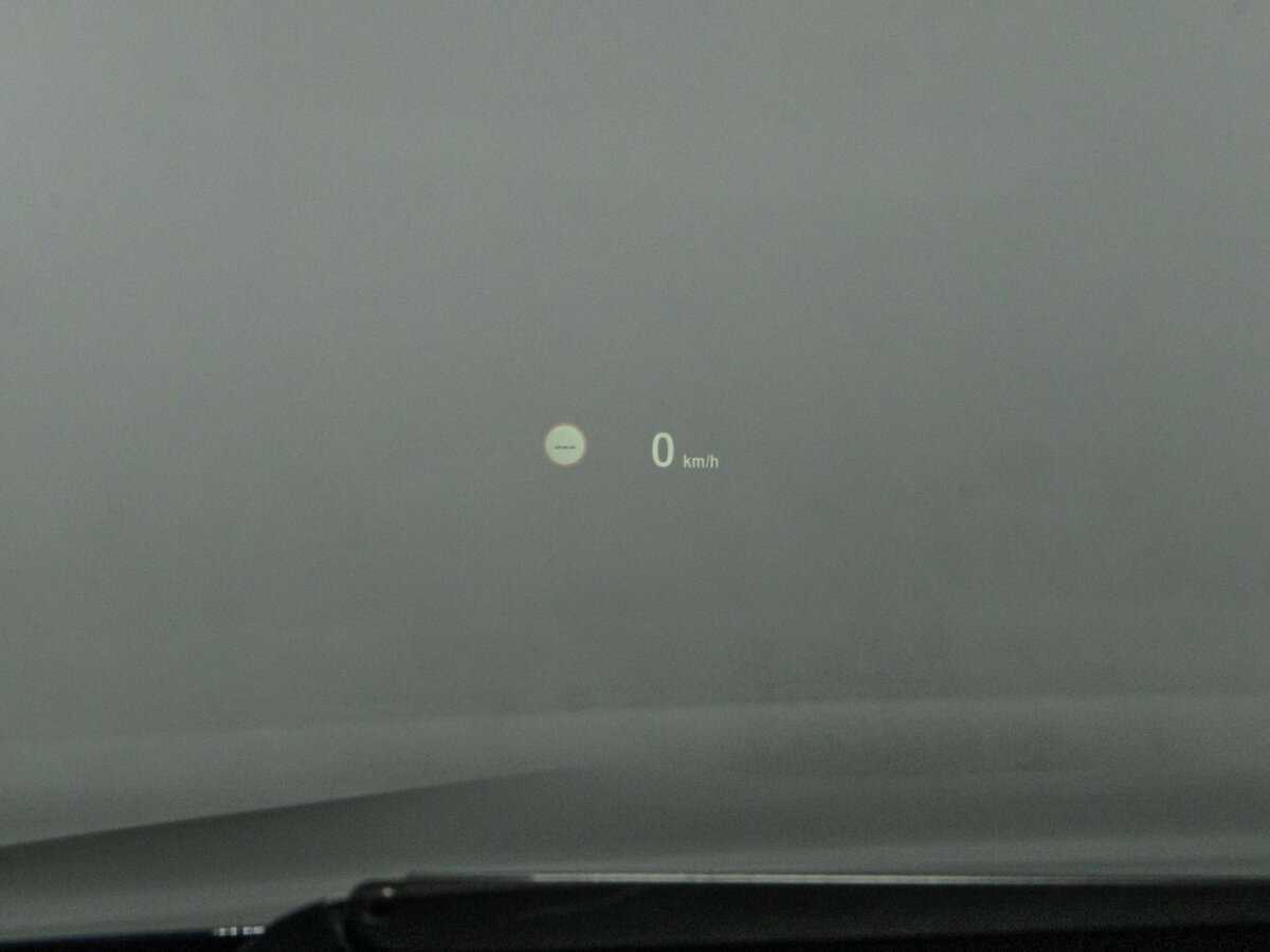 Купить BMW X6 30d, 2018, 63 861 км, фото №19