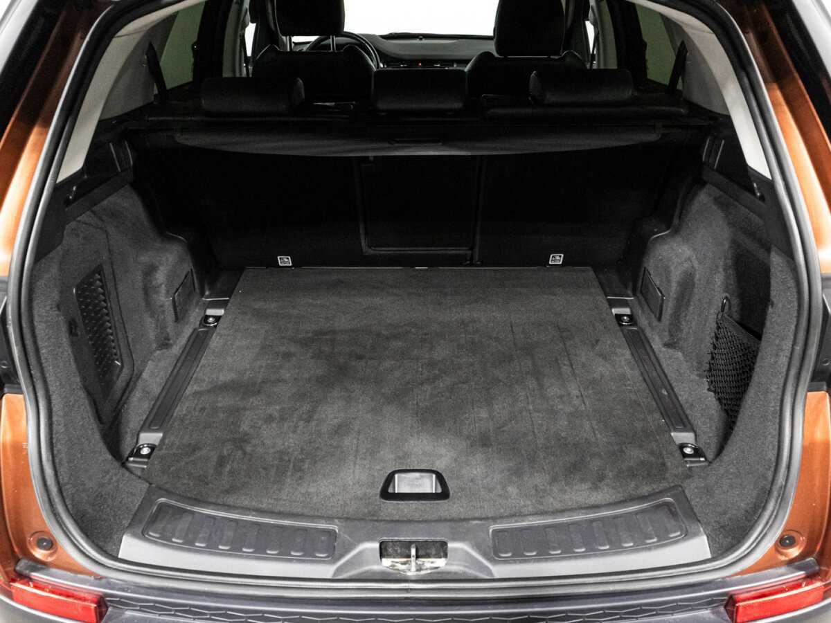 Купить Land Rover Discovery Sport, 2019, 148 850 км, фото №17