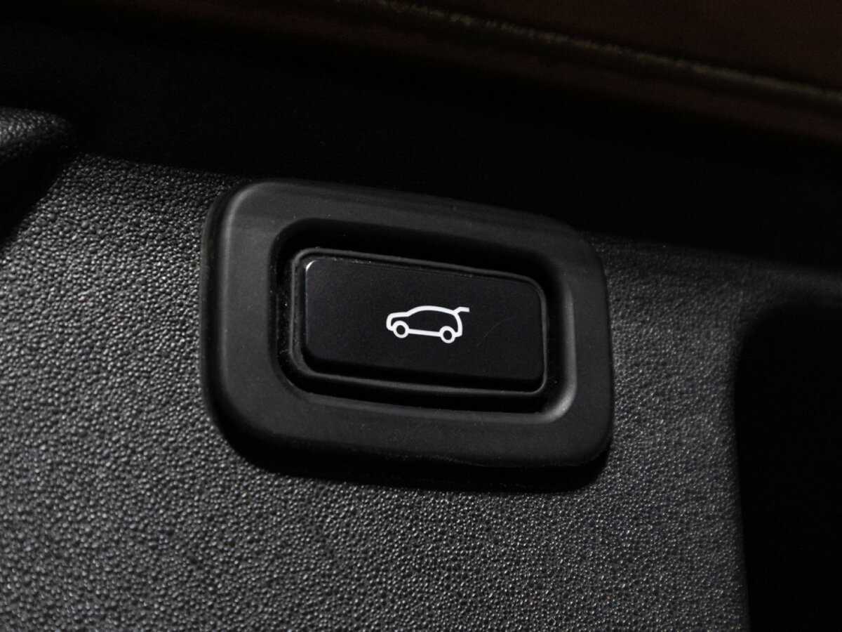 Купить Land Rover Discovery Sport, 2019, 148 850 км, фото №22