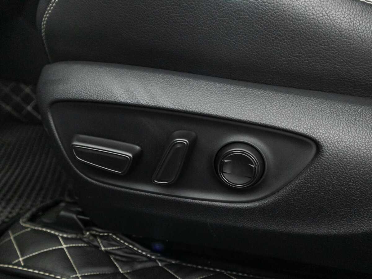 Купить Toyota RAV4, 2021, 59 343 км, фото №23