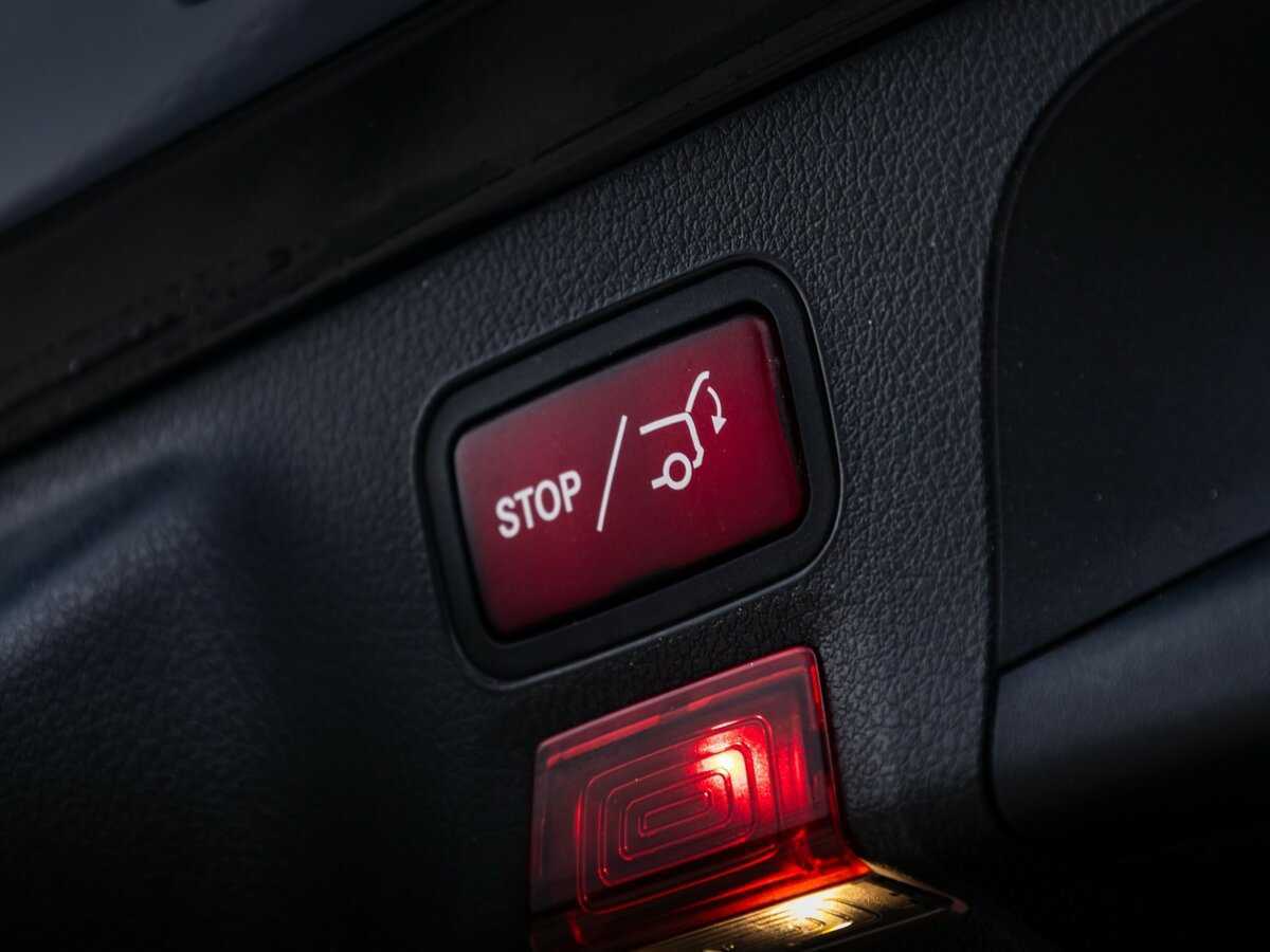 Купить Mercedes-Benz CLA 200, 2019, 104 351 км, фото №25