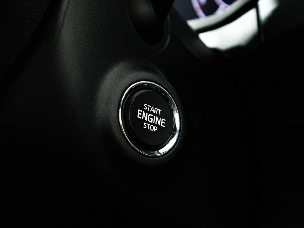 Купить Skoda Kodiaq, 2021, 94 197 км, фото №20