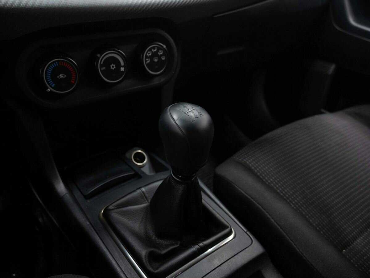 Купить Mitsubishi Lancer, 2007, 311 150 км, фото №18