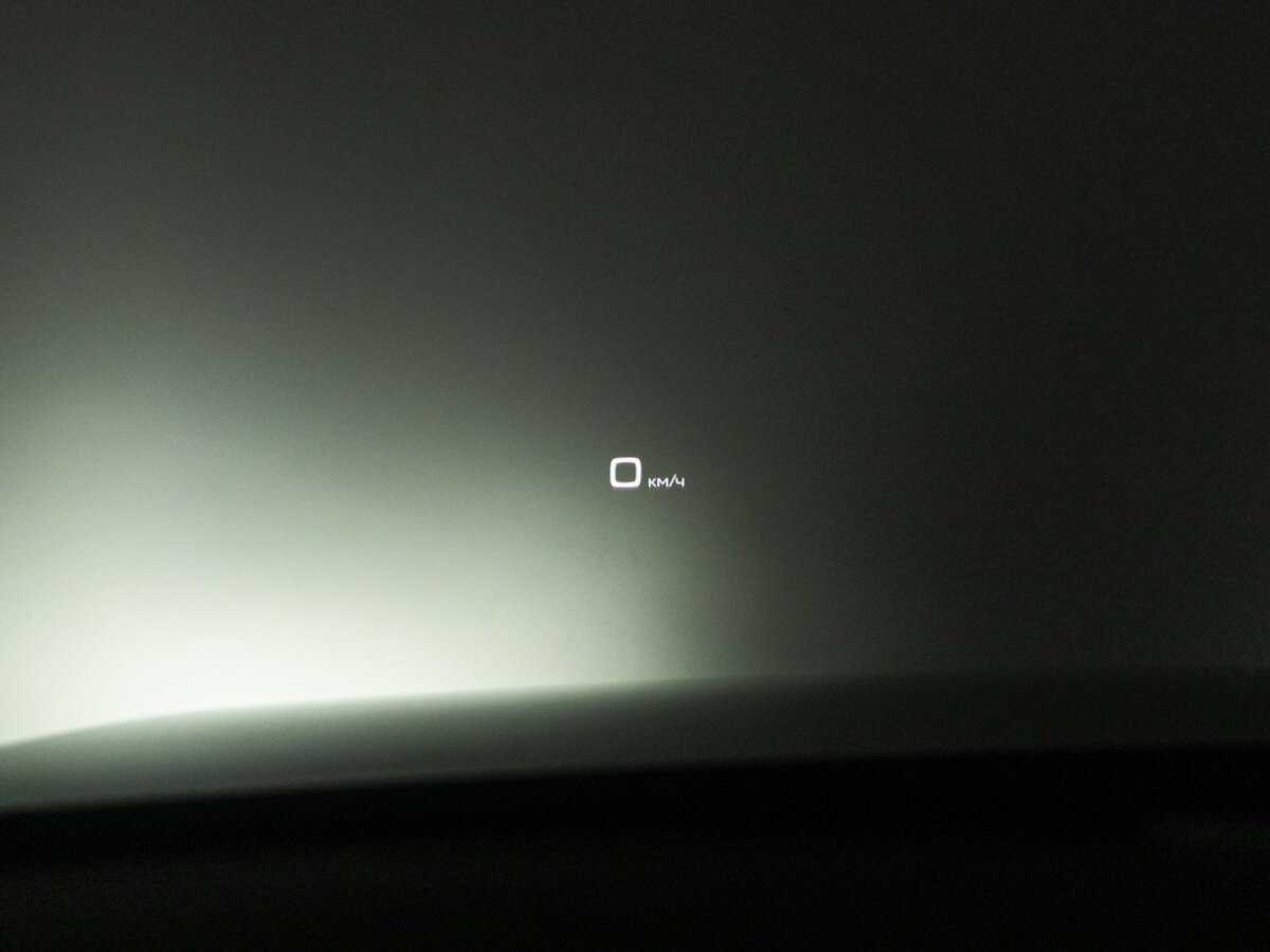 Купить Audi Q7, 2016, 232 652 км, фото №21