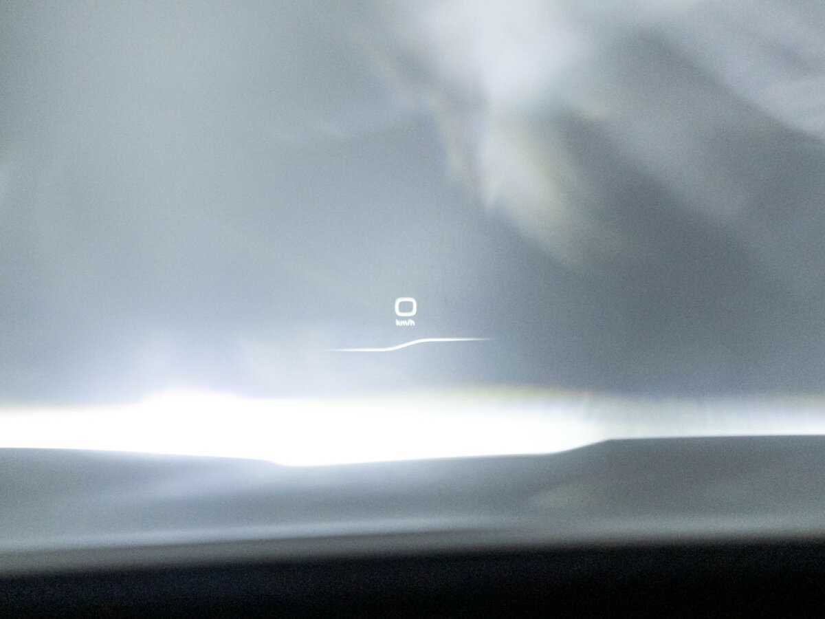 Купить Haval Jolion, 2023, 34 033 км, фото №17