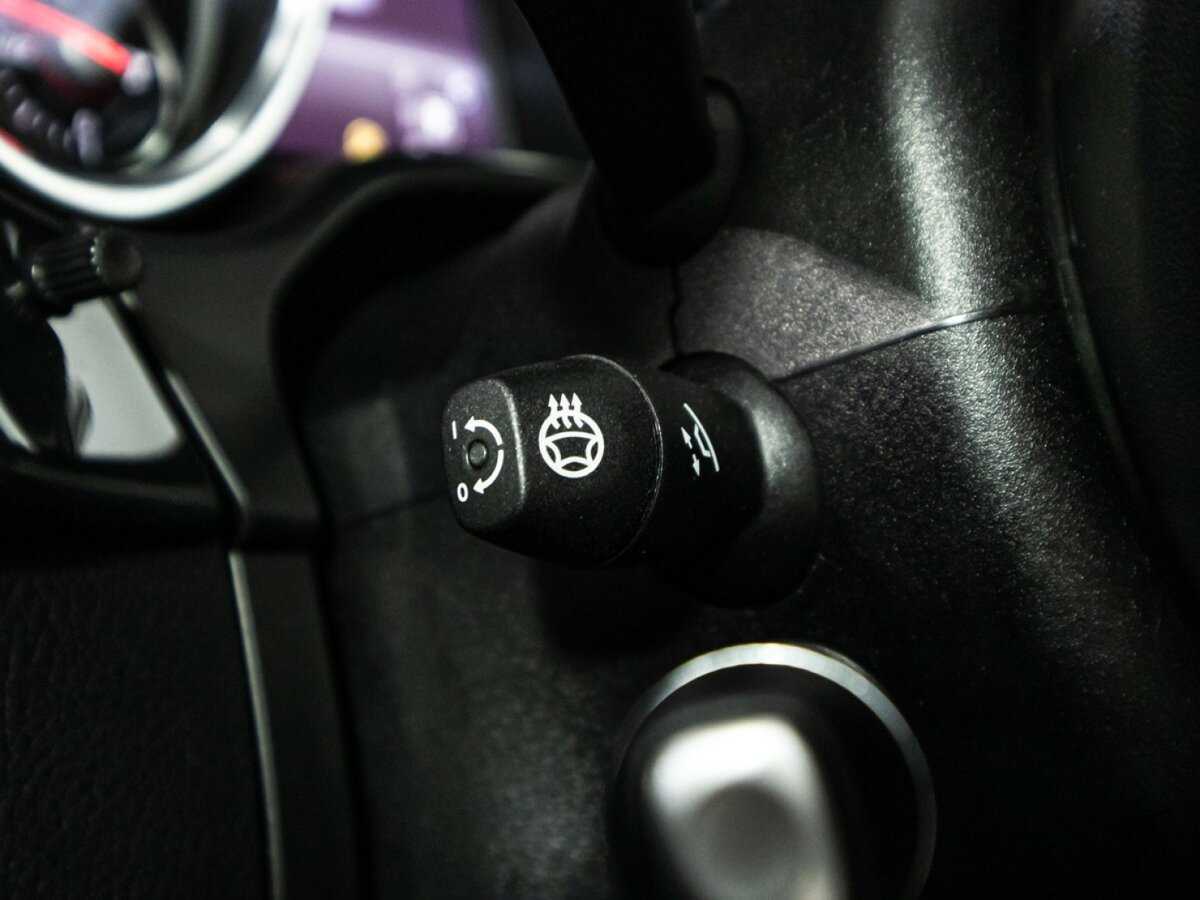 Купить Mercedes-Benz GLE 350 d, 2018, 143 900 км, фото №22