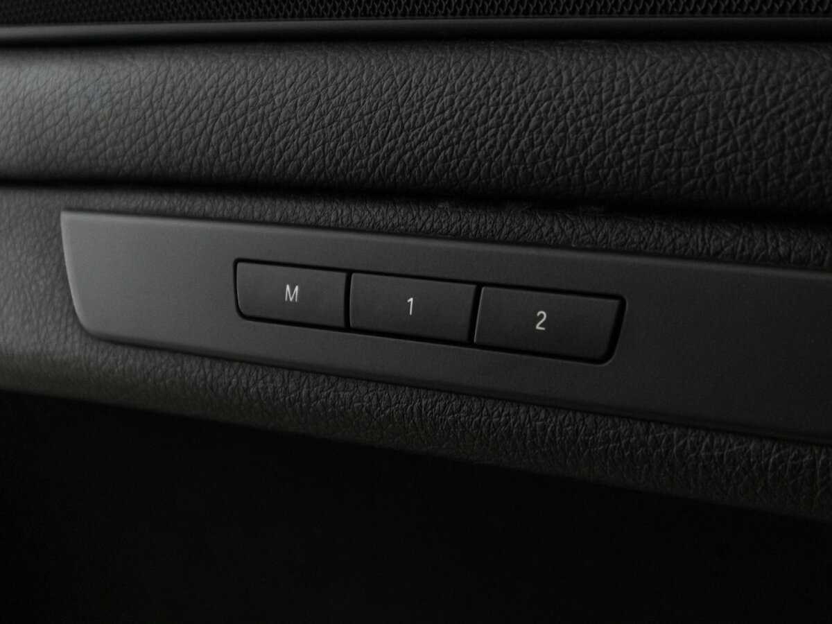 Купить BMW 5 серии 528i xDrive, 2014, 224 261 км, фото №17