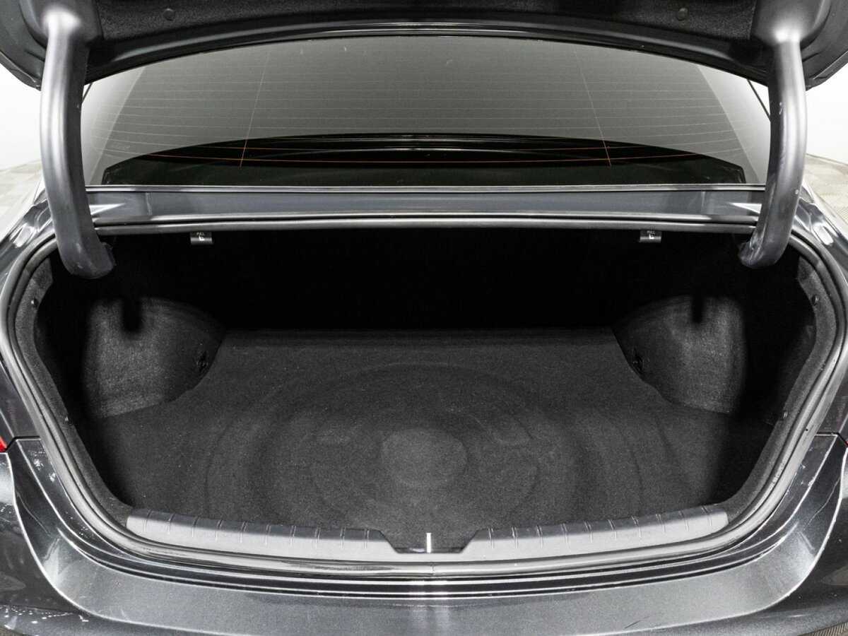 Купить Kia K5, 2021, 78 037 км, фото №15