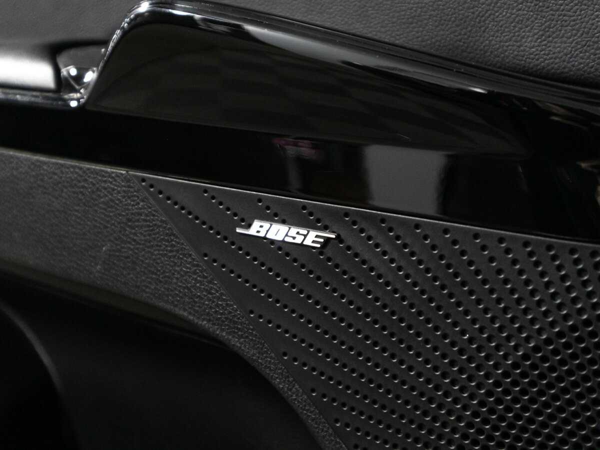 Купить Kia K5, 2021, 78 037 км, фото №23