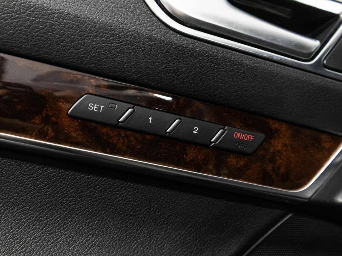 Купить Audi A6 allroad, 2006, 216 049 км, фото №18