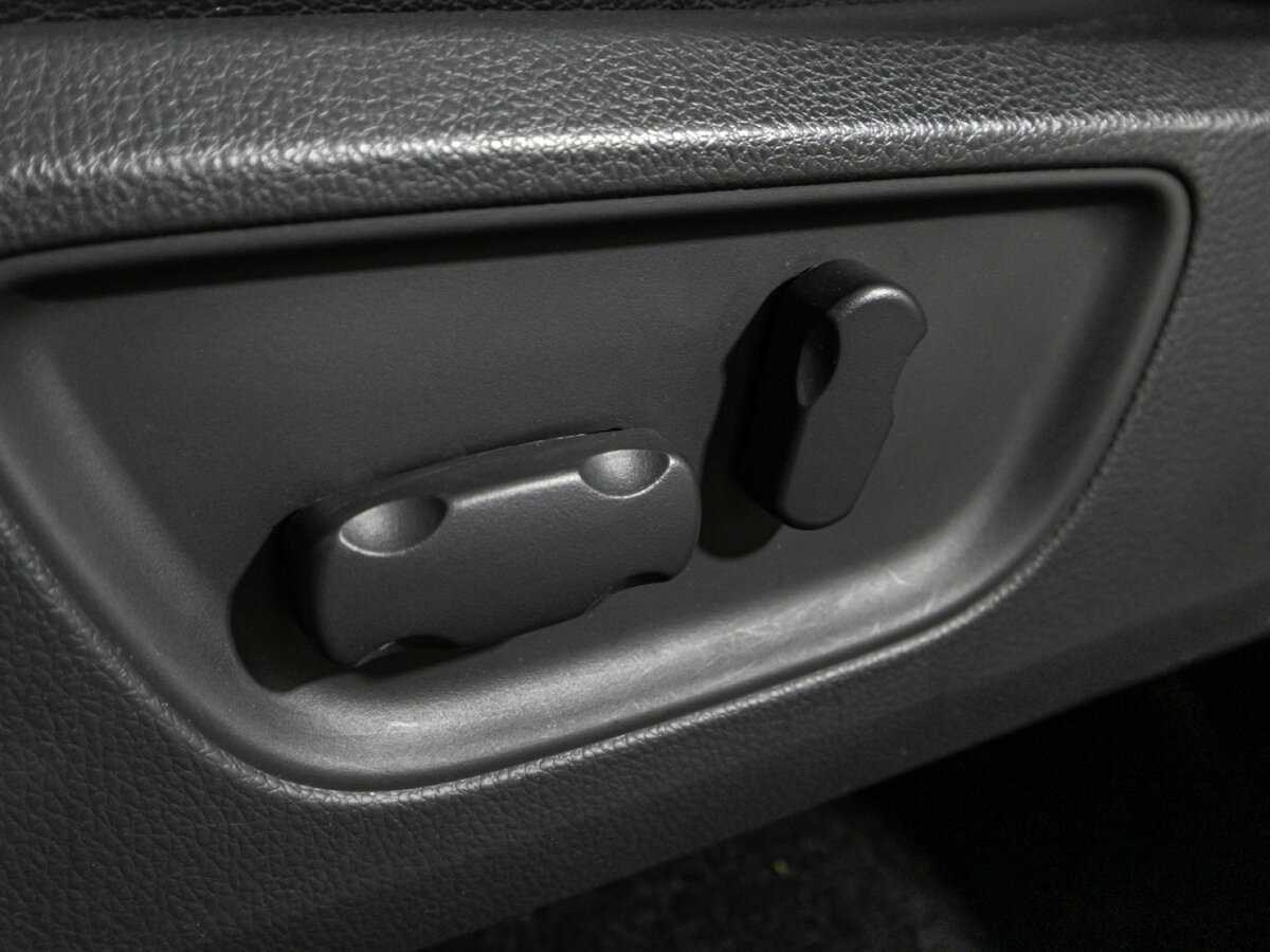 Купить Mitsubishi Pajero Sport, 2019, 75 396 км, фото №18