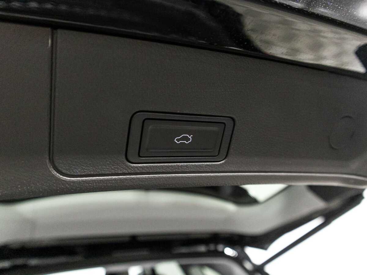 Купить Chery Tiggo 8 Pro Max, 2023, 11 608 км, фото №16