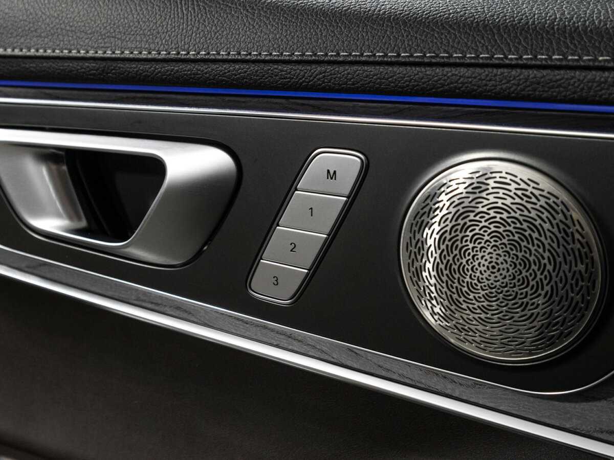 Купить Chery Tiggo 8 Pro Max, 2023, 11 608 км, фото №18