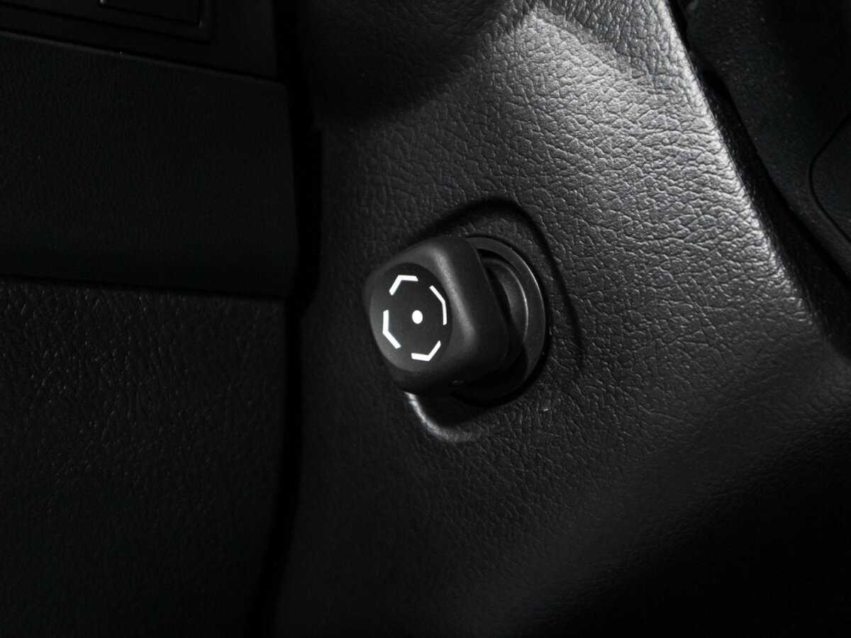 Купить Lexus LX 570, 2020, 102 628 км, фото №20