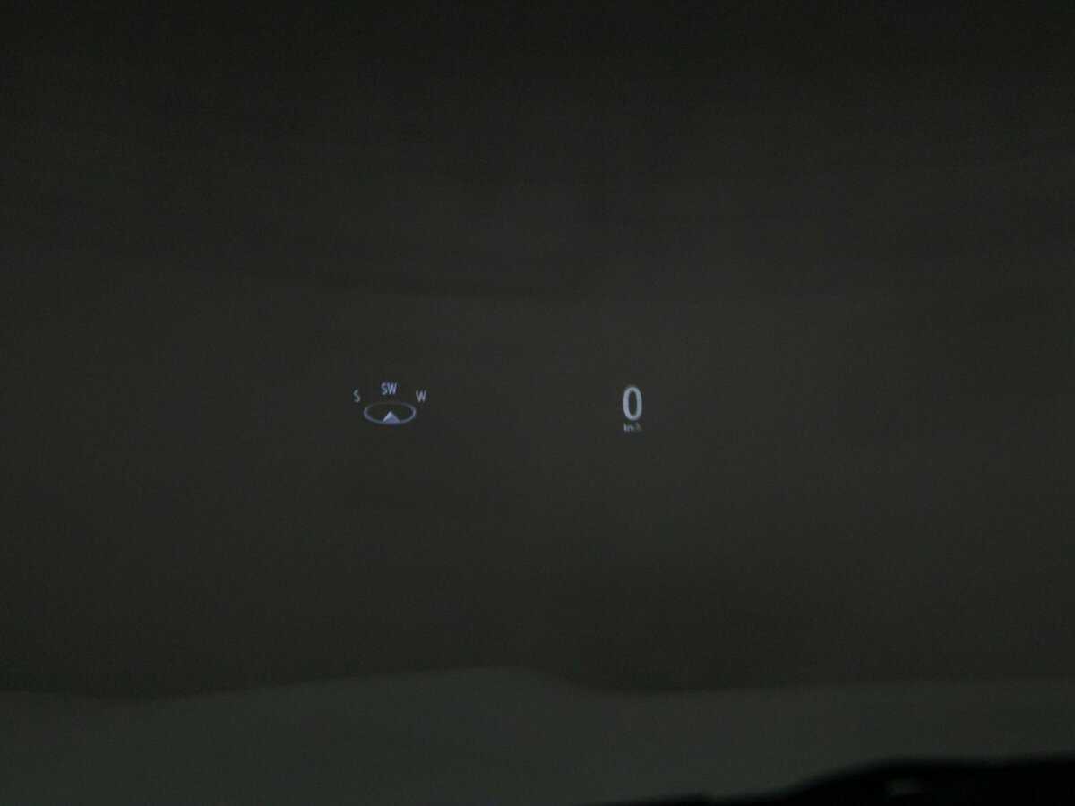 Купить Lexus LX 570, 2020, 102 628 км, фото №30