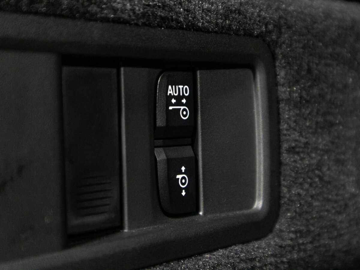 Купить BMW X5 40d, 2021, 98 523 км, фото №16