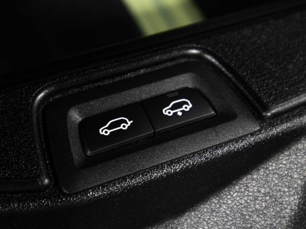 Купить BMW X5 40d, 2021, 98 523 км, фото №18