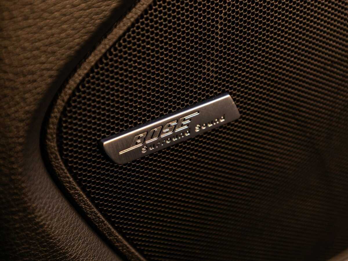 Купить Audi Q7, 2012, 249 230 км, фото №26