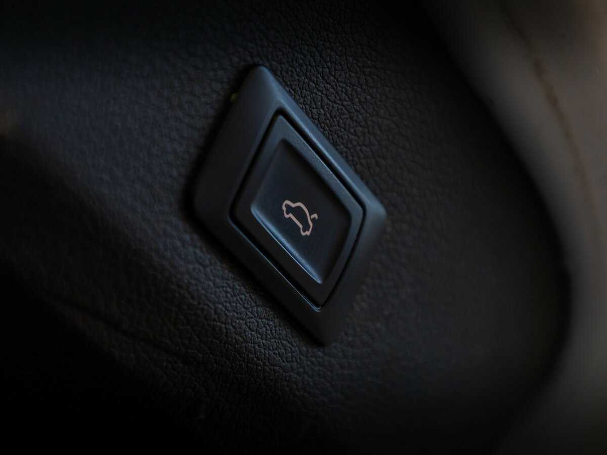 Купить Audi Q7, 2012, 249 230 км, фото №27