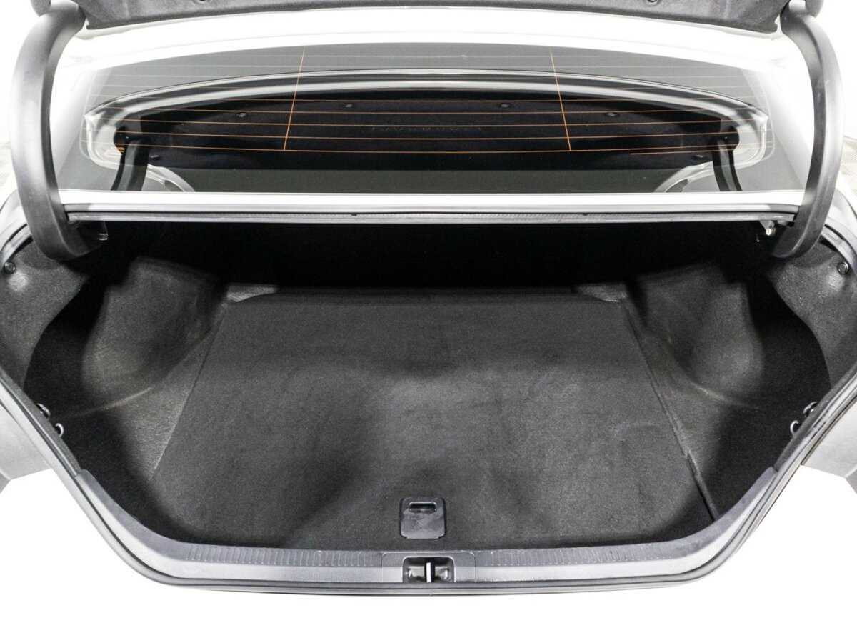 Купить Toyota Camry, 2019, 56 979 км, фото №15