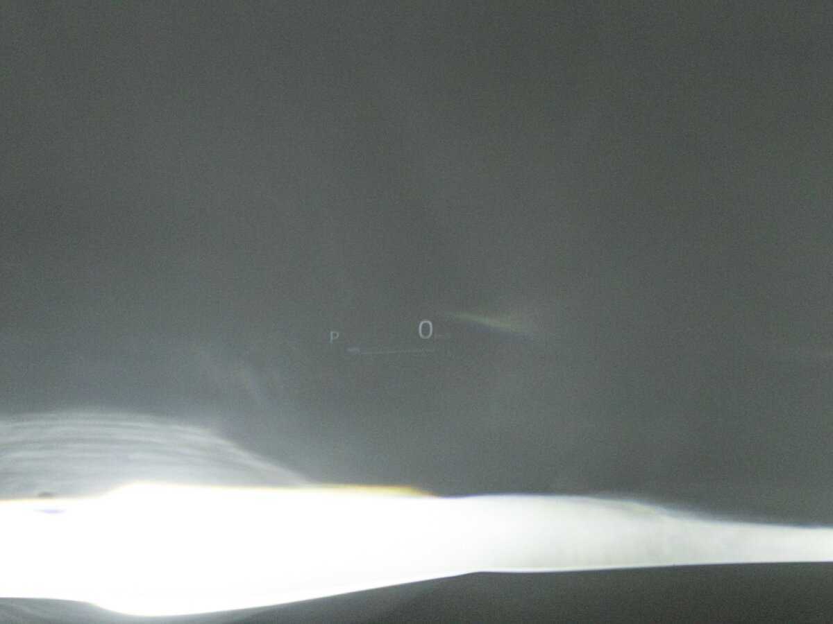 Купить Toyota Camry, 2019, 56 979 км, фото №18