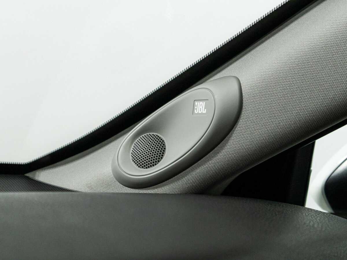 Купить Toyota Camry, 2019, 56 979 км, фото №22