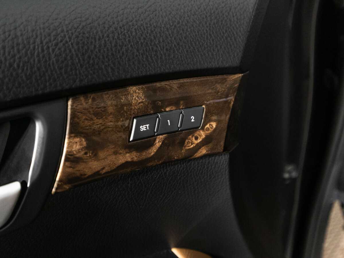 Купить Kia Mohave, 2019, 112 278 км, фото №17